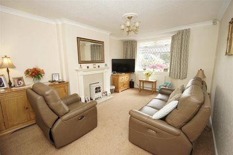 3 bedroom semi-detached bungalow for sale, Birtenshaw Crescent, Bromley Cross