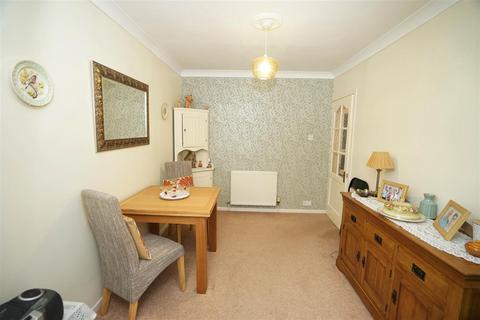 3 bedroom semi-detached bungalow for sale, Birtenshaw Crescent, Bromley Cross