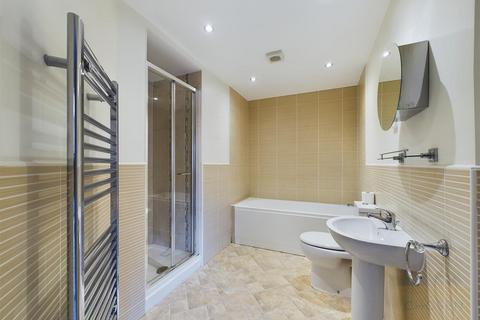 6 Alms Close, Churchdown, Gloucester, GL3 2HY