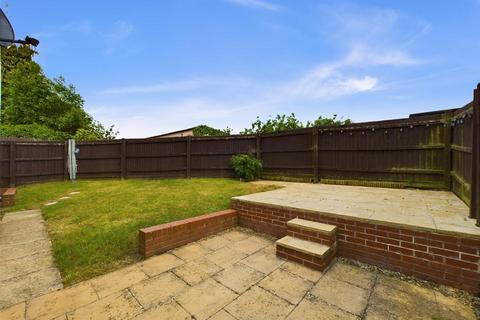 6 Alms Close, Churchdown, Gloucester, GL3 2HY