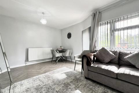2 bedroom apartment for sale, Islington, Halesowen