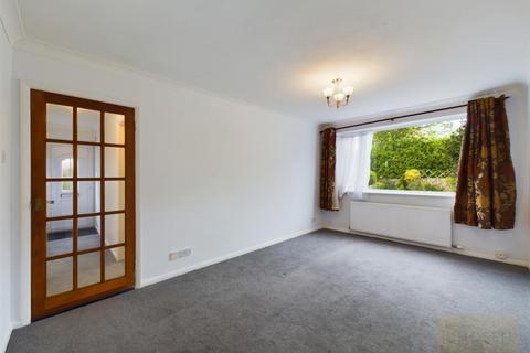 2 bedroom maisonette for sale, Pirton Lane, Churchdown