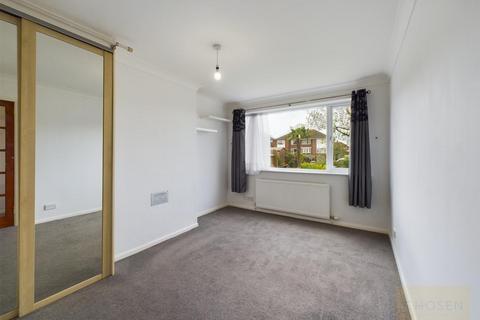 2 bedroom maisonette for sale, Pirton Lane, Churchdown