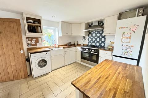 2 bedroom terraced house for sale, Ropers Lane, Poole BH16