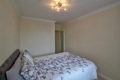 3 bedroom terraced house for sale, Evenwood Gate, Bishop Auckland, County Durham, DL14