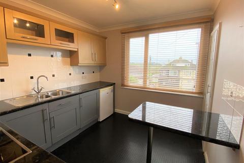 1 bedroom flat to rent, Henver Road, Newquay TR7