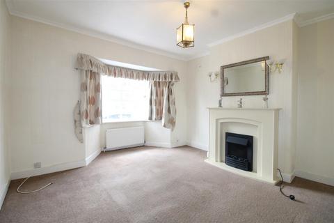 2 bedroom semi-detached house for sale, Blackberry Lane, Halesowen