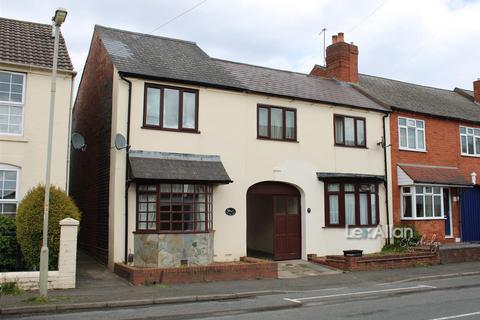 2 bedroom semi-detached house for sale, Blackberry Lane, Halesowen