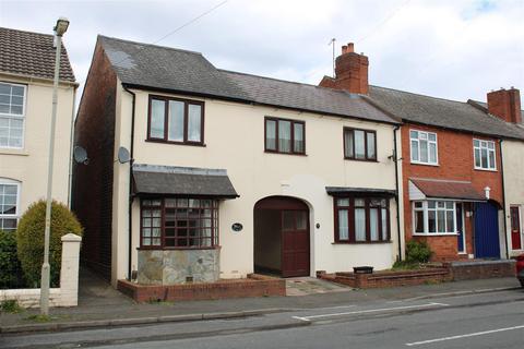 2 bedroom semi-detached house for sale, Blackberry Lane, Halesowen