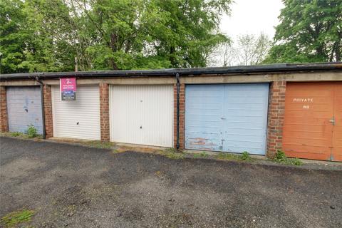 Garage for sale, Highwood View, Durham, DH1