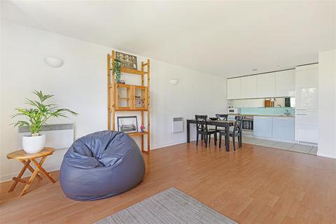 1 bedroom apartment for sale, Amazon Apartments, Hornsey N8