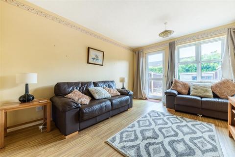 2 bedroom semi-detached house for sale, Sidehill Drive, Portslade BN41