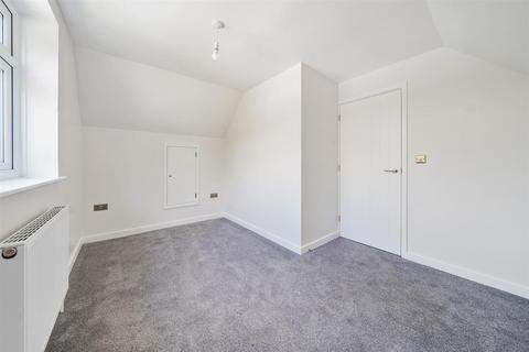 3 bedroom detached house for sale, College Close, Westward Ho!, Bideford
