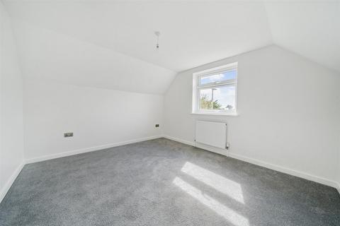 9 College Close, Westward Ho, Bideford, EX39 1BL
