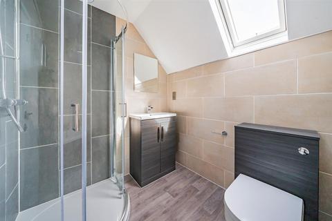 9 College Close, Westward Ho, Bideford, EX39 1BL