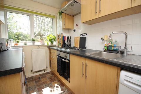 1 bedroom flat to rent, Old Dover Road, Canterbury