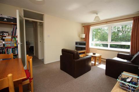 1 bedroom flat to rent, Old Dover Road, Canterbury