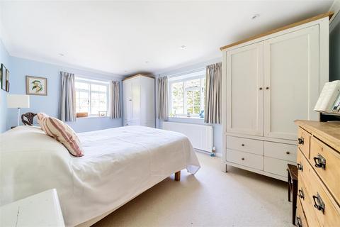 2 bedroom bungalow for sale, Ridgeway, Sidbury, Sidmouth