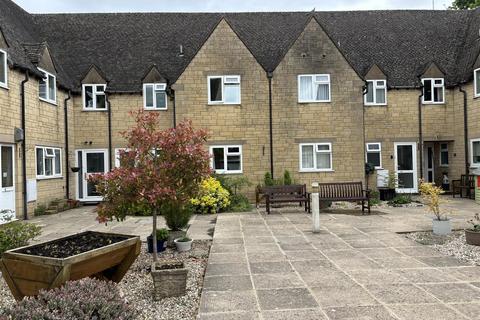 1 bedroom flat to rent, Bourton-on-the-Water