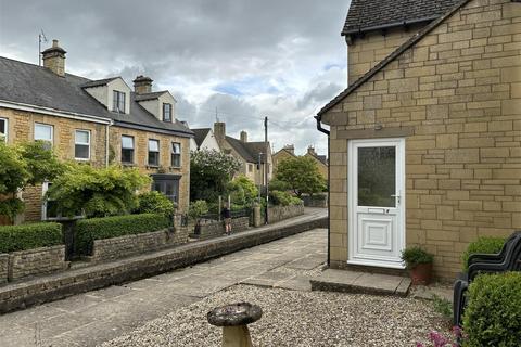 1 bedroom flat to rent, Bourton-on-the-Water