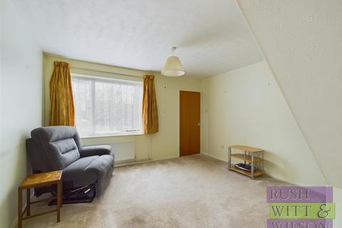 2 bedroom terraced house for sale, Drapers Way, St. Leonards-On-Sea