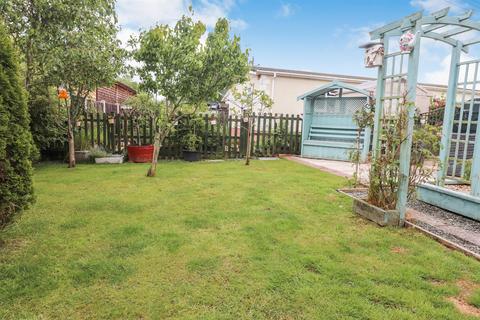 2 bedroom detached bungalow for sale, Brookside Park, Kinnerley