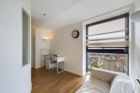 1 bedroom flat to rent, Water Lane, Leeds