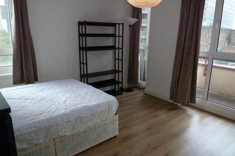2 bedroom flat to rent, New Kent Road, London