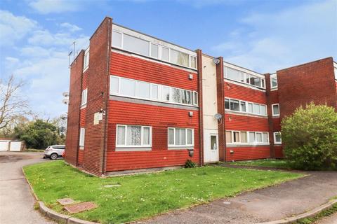 2 bedroom flat for sale, Haunchwood Road, Nuneaton