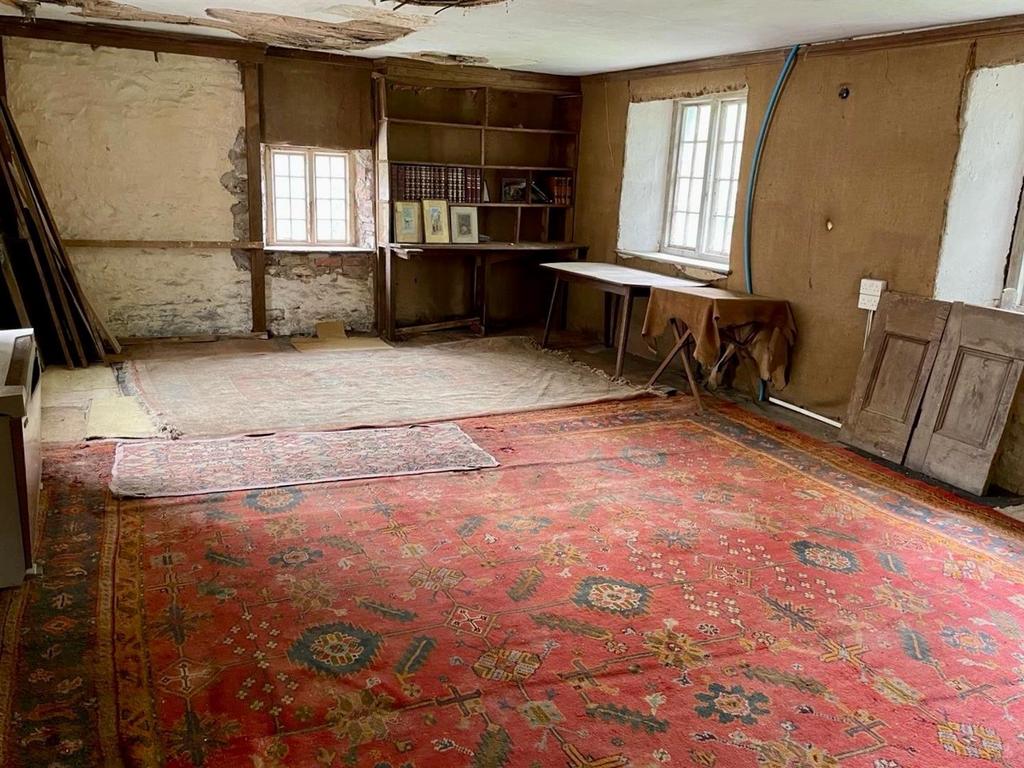 Westacott.jpg