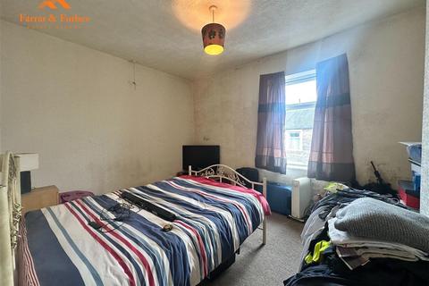 3 bedroom terraced house for sale, Waterbarn Street, Burnley BB10
