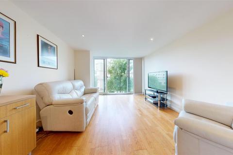 1 bedroom apartment for sale, Hayes Road, Sully Penarth CF64