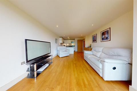 1 bedroom apartment for sale, Hayes Road, Sully Penarth CF64