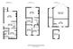 22 Mores Lane-High.jpg