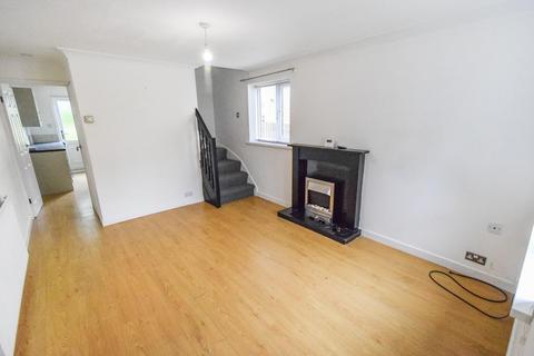 2 bedroom house for sale, The Oval, Bingley