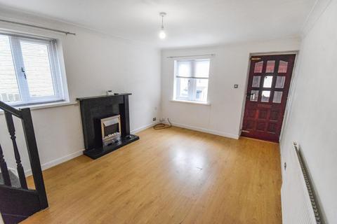 2 bedroom house for sale, The Oval, Bingley