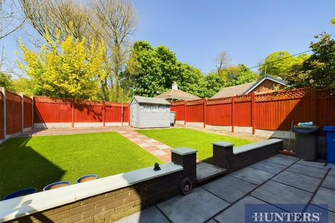 undefined, Nidderdale Close, Bridlington