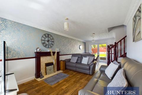 undefined, Nidderdale Close, Bridlington