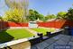 Nidderdale Close, Bridlington photo 2