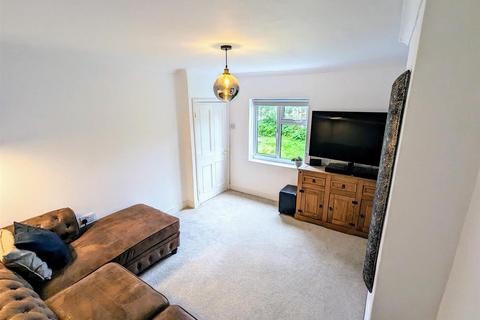 2 bedroom detached house for sale, Kents Close, Uffculme, Cullompton