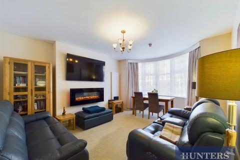 2 bedroom apartment for sale, Belgrave Road, Bridlington