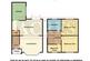 FLOORPLAN.jpg