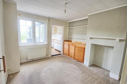 3 bedroom semi-detached house for sale, Whitehall Cottages, Hunsdon SG12