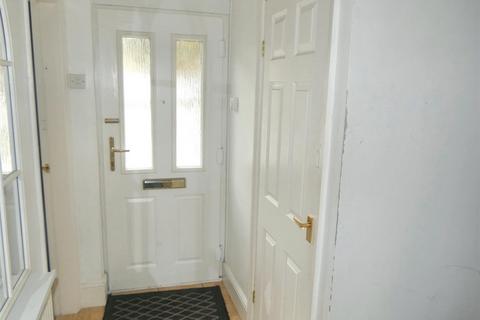 3 bedroom terraced house for sale, Ebrook Road, Sutton Coldfield