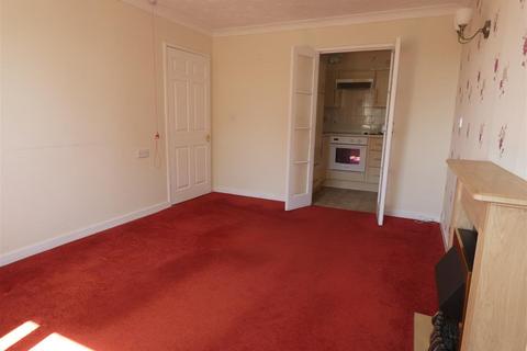 2 bedroom retirement property for sale, Birmingham Road, Sutton Coldfield