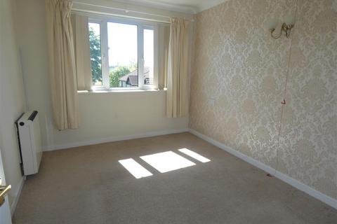 1 bedroom retirement property for sale, Birmingham Road, Sutton Coldfield