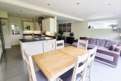 5 bedroom detached house for sale, Streetly Crescent, Four Oaks, Sutton Coldfield