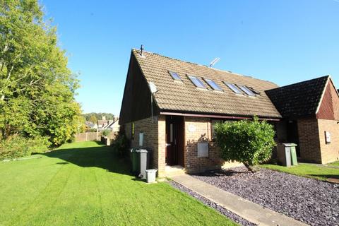 2 bedroom end of terrace house to rent, Water Lane, Wotton-Under-Edge