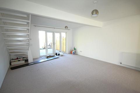 2 bedroom end of terrace house to rent, Water Lane, Wotton-Under-Edge