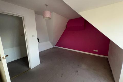 2 bedroom flat to rent, Joel Street, Northwood Hills, Middlesex, HA6 1PF